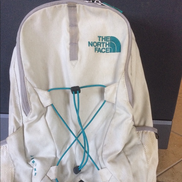 The North Face Handbags - NorthFace Jester  backpack